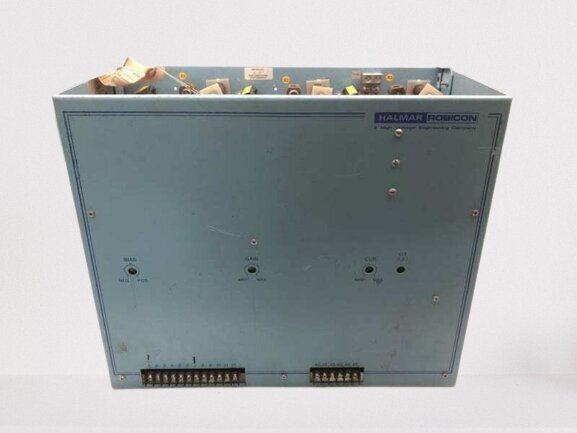 ROBICON 3PCI-48225-CL/OC-D