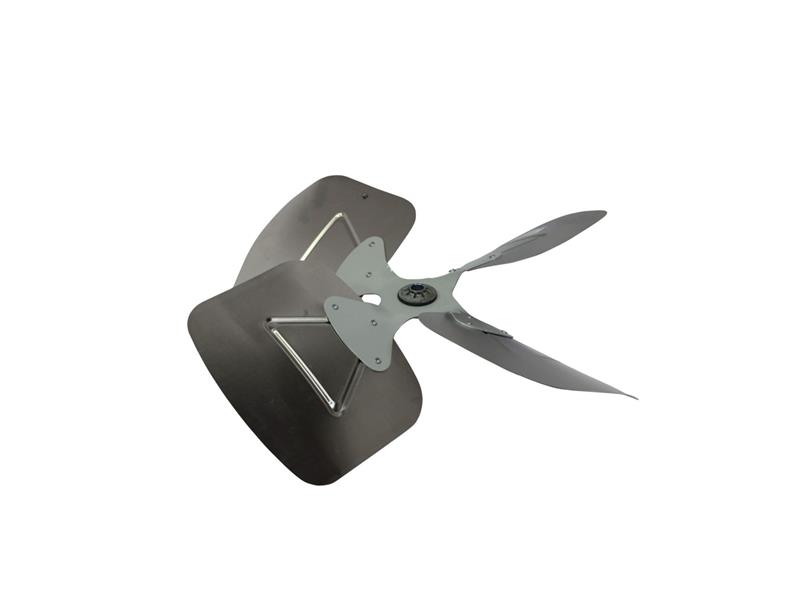 UNITED TECHNOLOGIES LA01AB200