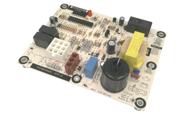 JOHNSON CONTROLS S1-031-09161-000