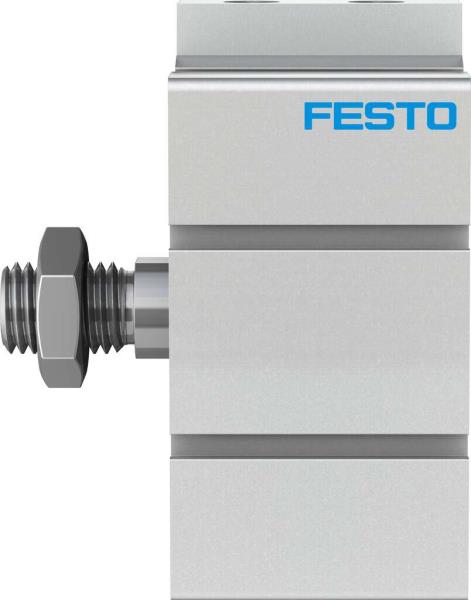 FESTO ADVC-100-20-A-P