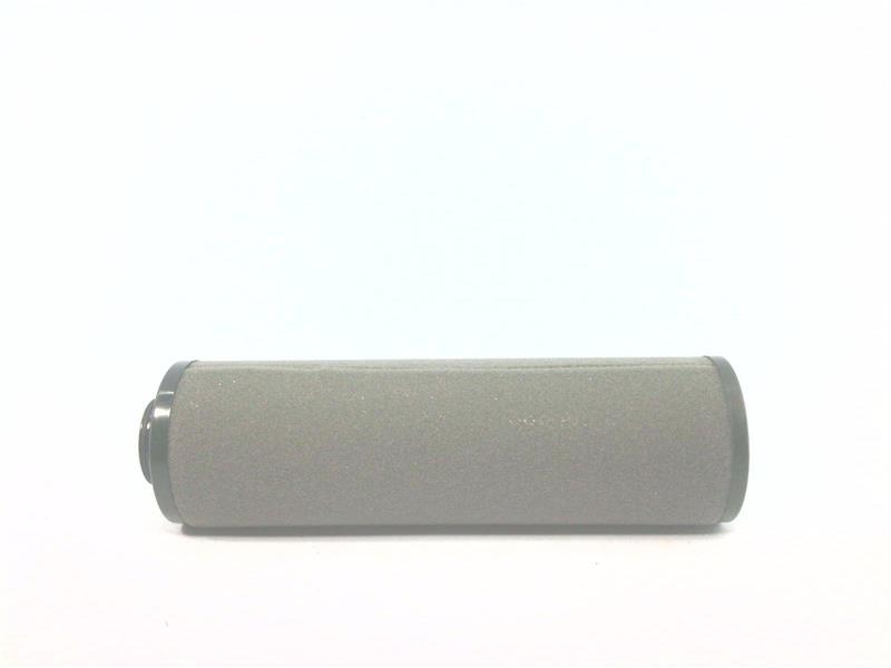 ATLAS COPCO 2901300006