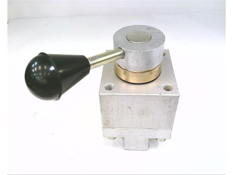 PARKER P4330-1VUCDN-14