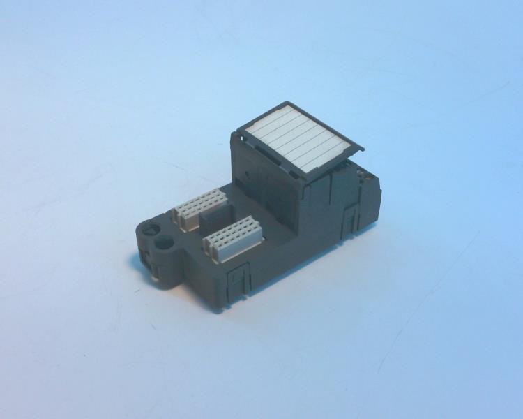 EMERSON KJ4001X1-CG1