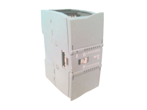 SIEMENS 6ES7221-1BH32-0XB0