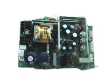 EMERSON GLQ-03-110