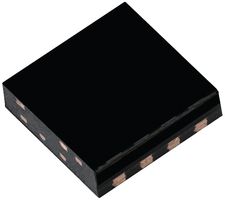 VISHAY SIZ300DT-T1-GE3