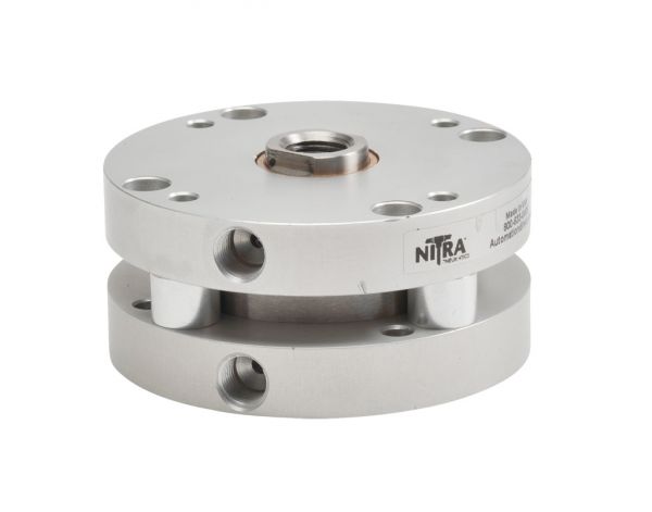 AUTOMATION DIRECT C32005D