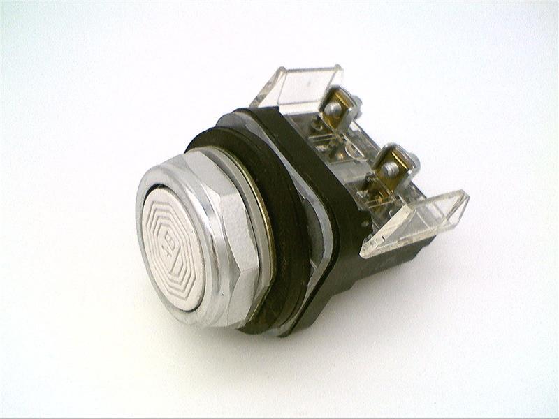 ALLEN BRADLEY 800T-A5D1