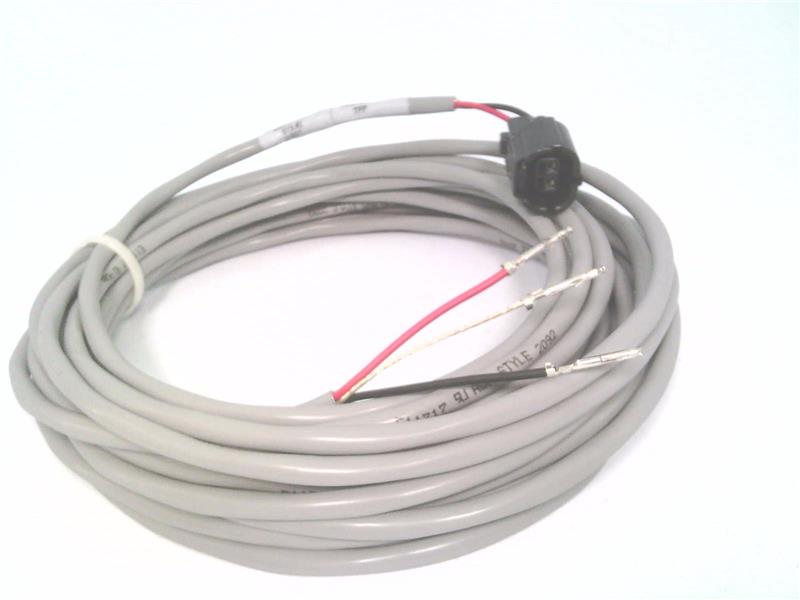 JOHNSON CONTROLS 371-02253-244