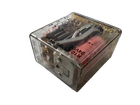 TE CONNECTIVITY R10-E1W4-S1.8K