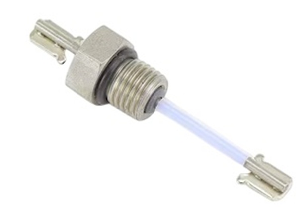 025-33202-000 by JOHNSON CONTROLS