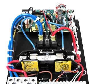 00-874029 by HOBART CORP