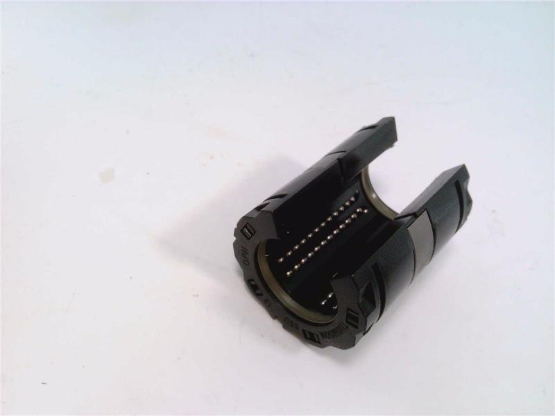 DANAHER MOTION SSU120PNWW