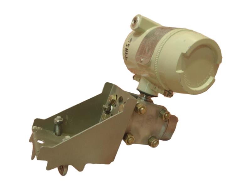 HONEYWELL STD120-E1A-00000-MB-F1-C3