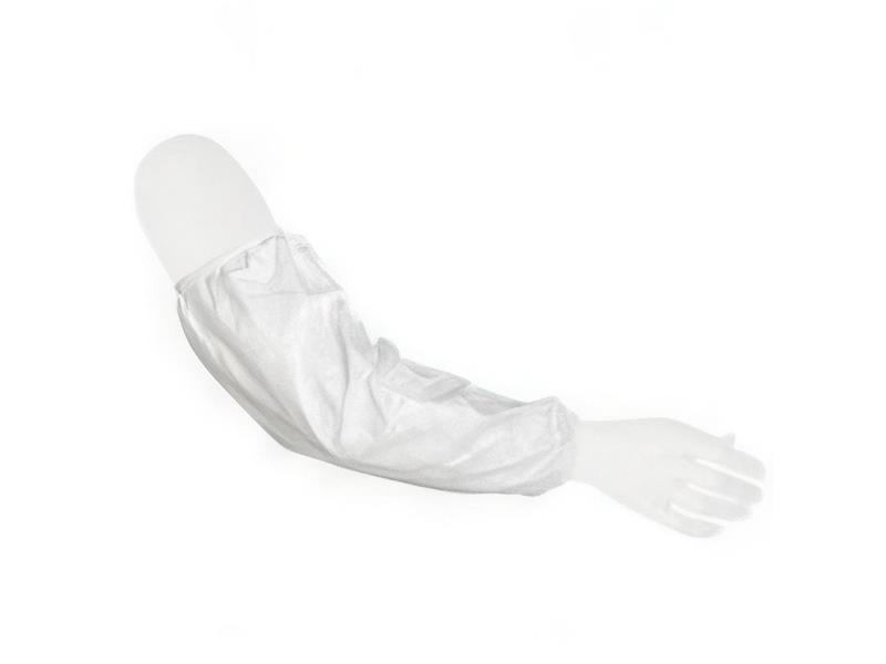 DUPONT IC501BWH0001000B