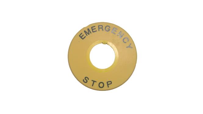 3SU1901-0BD31-0NB0 by SIEMENS