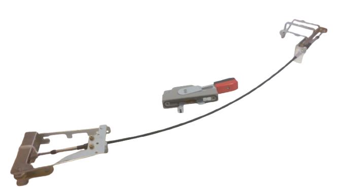 EATON CORPORATION EHMFS03