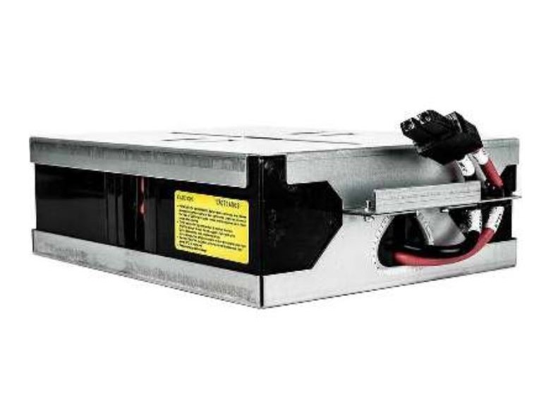 GXT4-5A48BATKIT by EMERSON