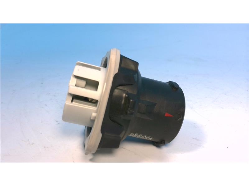 MARECHAL ELECTRIC SA 22-18045