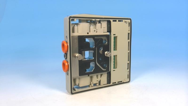 METAL WORK PNEUMATIC 7073030210