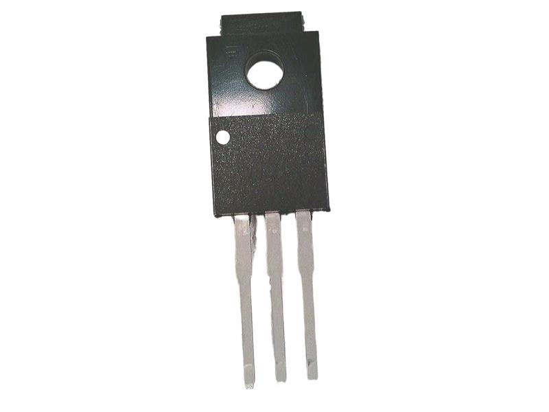ROHM SEMICONDUCTOR BA17805T