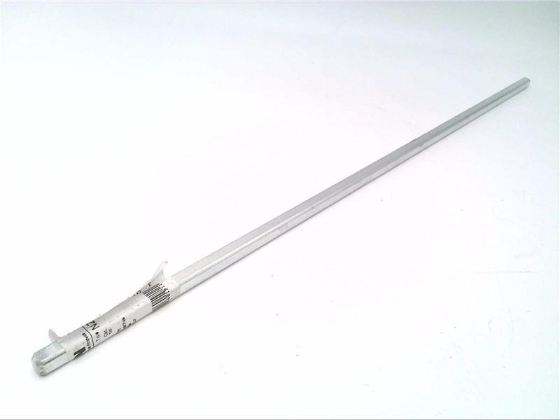 EATON CORPORATION NZM1/2-XV6