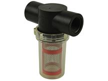 VACMOTION PLS-M12F-PCB-020