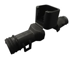 TE CONNECTIVITY 1011-263-0405