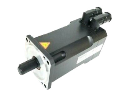 KOLLMORGEN 6SM57-S-3000