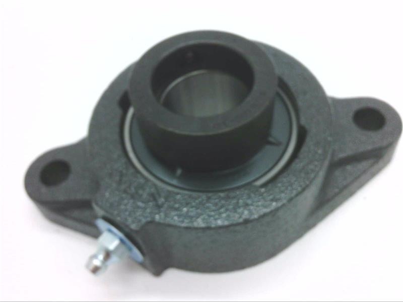 NTN BEARING UELFLU-1.3/16