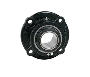 FB22448H-3 by REXNORD