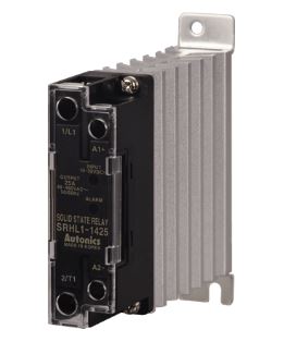 SRHL1-1425 by AUTONICS