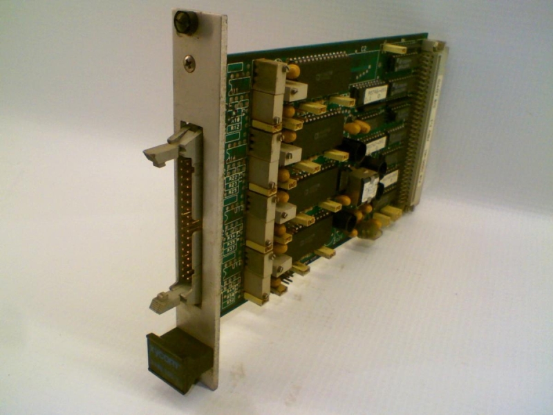 SCHNEIDER ELECTRIC XVME-505/1