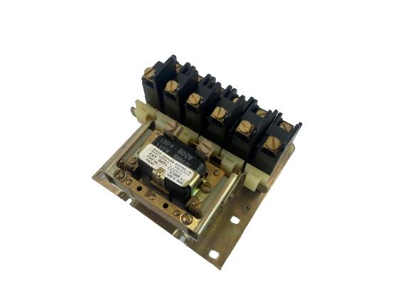 DANAHER CONTROLS 4471-60011