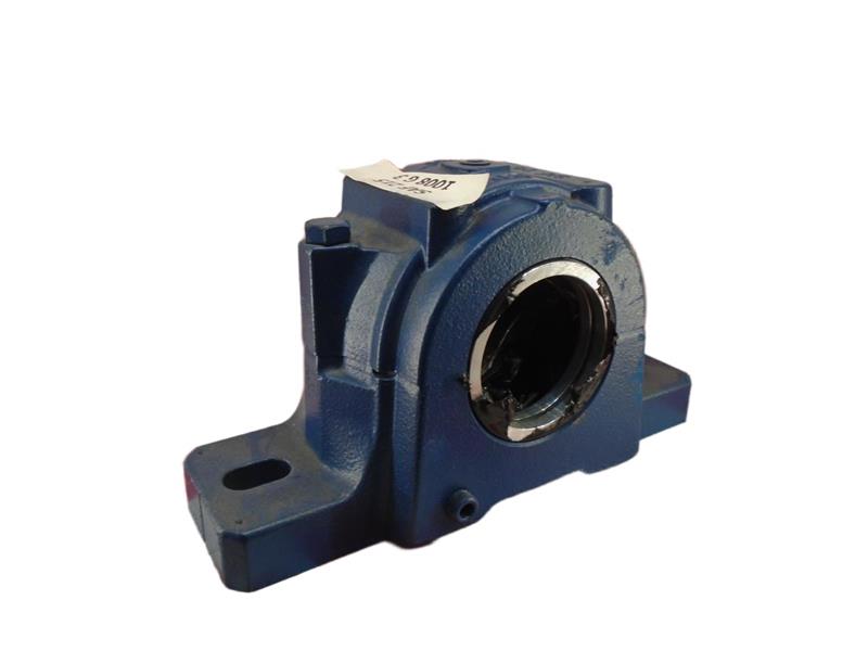 SKF SAF-215