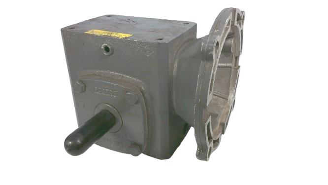 ALTRA INDUSTRIAL MOTION F17540B56