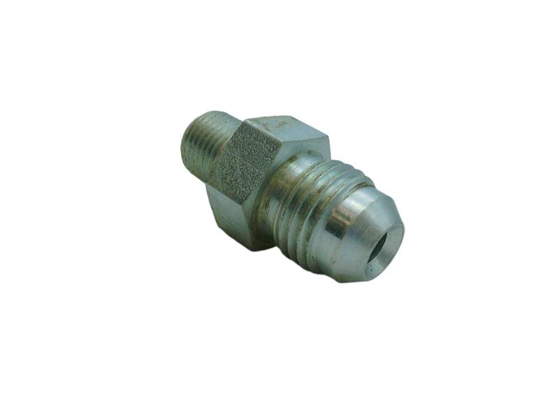 C5205X6X2 by EATON CORPORATION