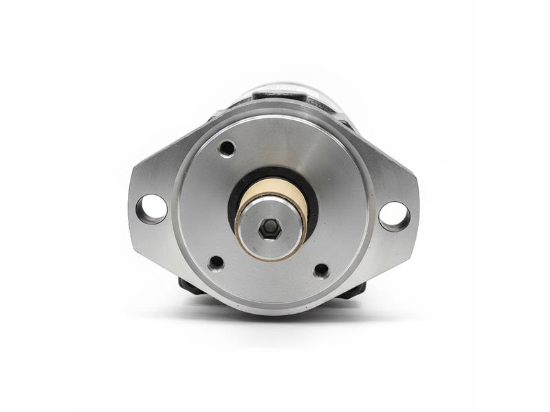 PARKER TE0230AP100AAAA