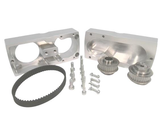 FESTO EAMM-U-86-D60-80P-102