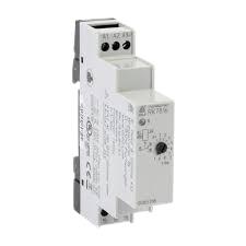 DOLD RK7816-81-61