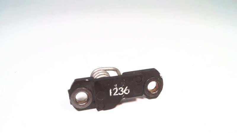 EATON CORPORATION H-1236