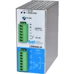 BEL FUSE LDW240-24