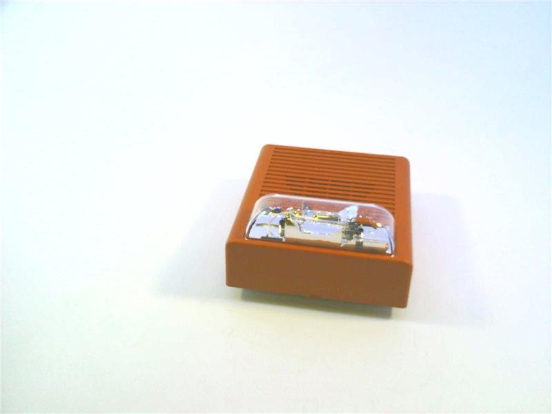 EATON CORPORATION AS-24MCCH-FR