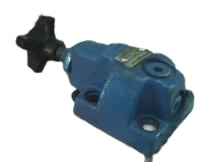 CGR-02-B-K-30 by EATON CORPORATION