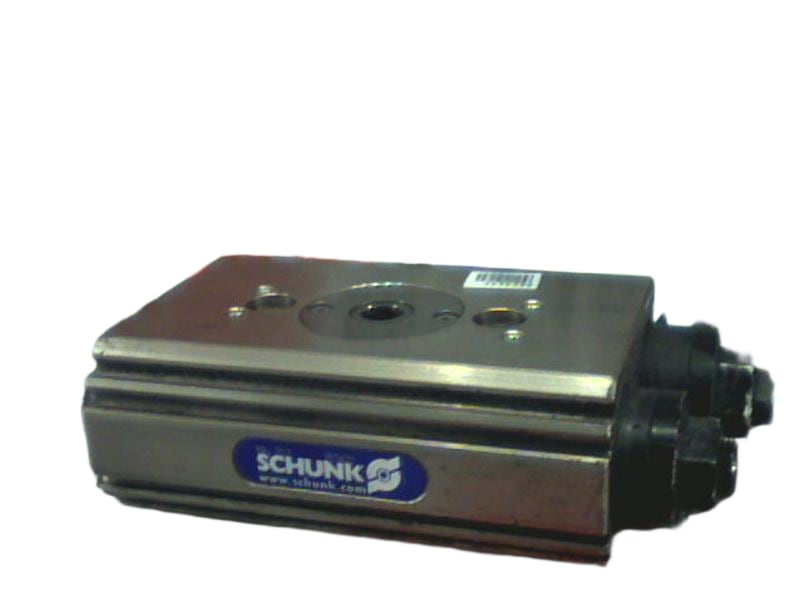 SCHUNK SRU20.2-90-3
