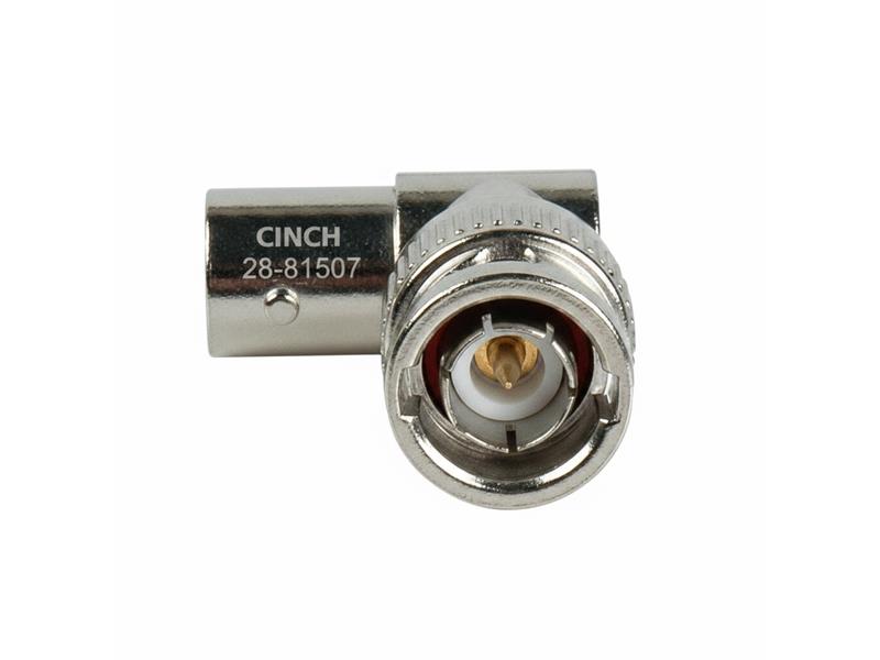 CINCH 28-81507