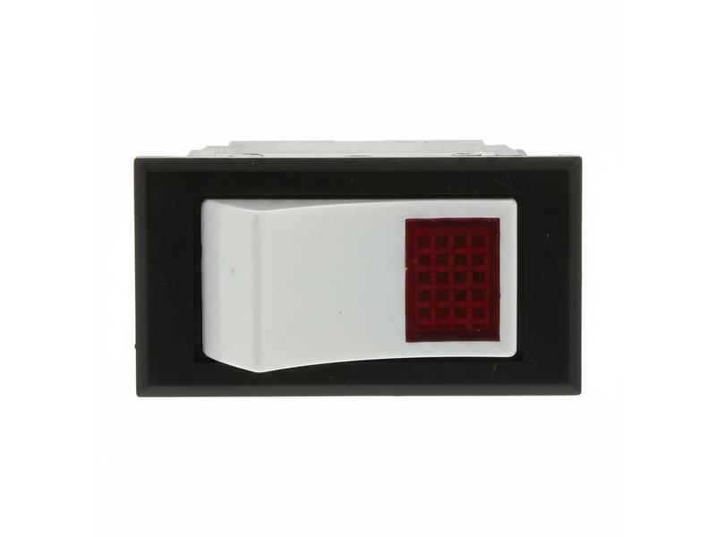 CARLING SWITCH HL251-NBL8
