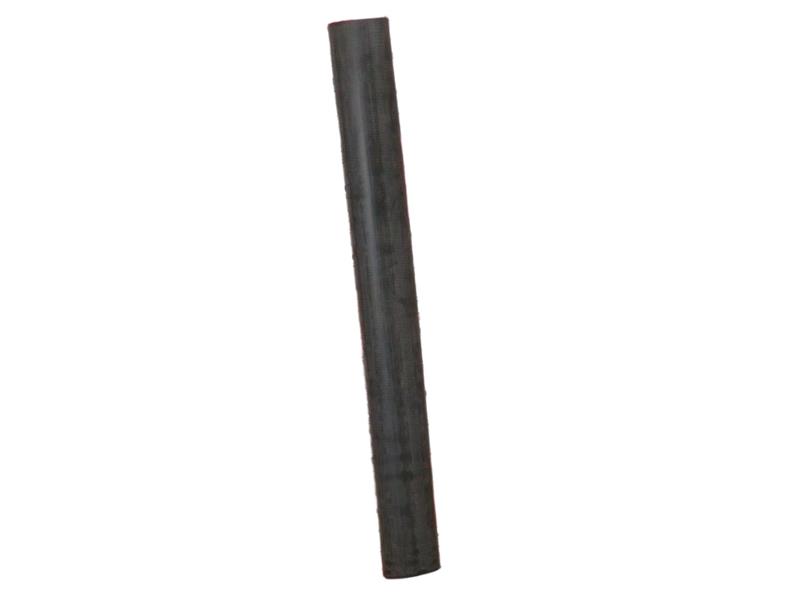 TE CONNECTIVITY 3MMDT4300-48A