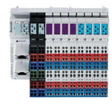 R911170826-206 by BOSCH