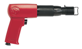 7150 by ATLAS COPCO